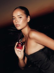 armanibeauty-12