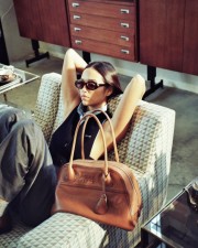 miumiu-11