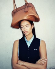 miumiu-9