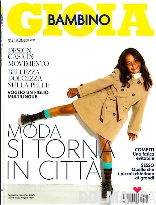 modella13