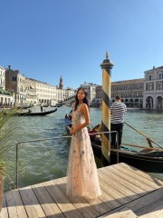 venicefestival202613