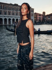 venicefestival202615