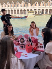 venicefestival202618