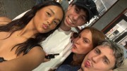 selfie-16