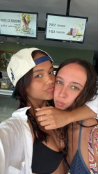 selfie-17