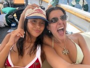 selfie-19