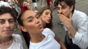 selfie-21