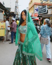 indiasrilanka20261