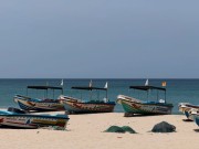 indiasrilanka20263