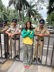indiasrilanka20265
